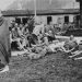 MIS abre mostra sobre o Holocausto em março